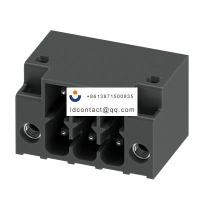 1668684 Phoenix Contact product image